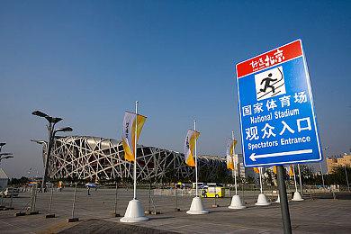 校园模拟养成游戏《实习班主任》 现已在Steam正式发售